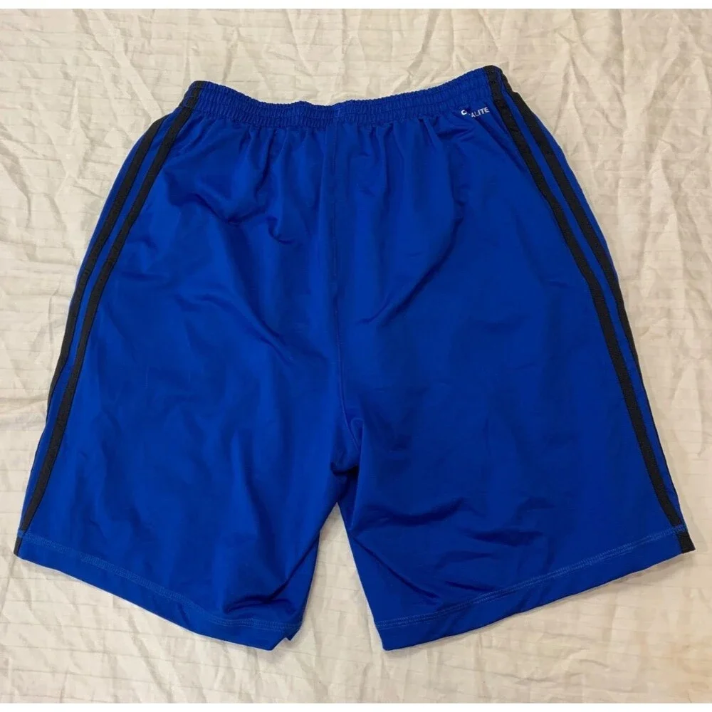 adidas climalite mens